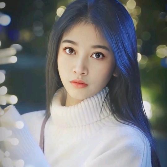 小柳儿