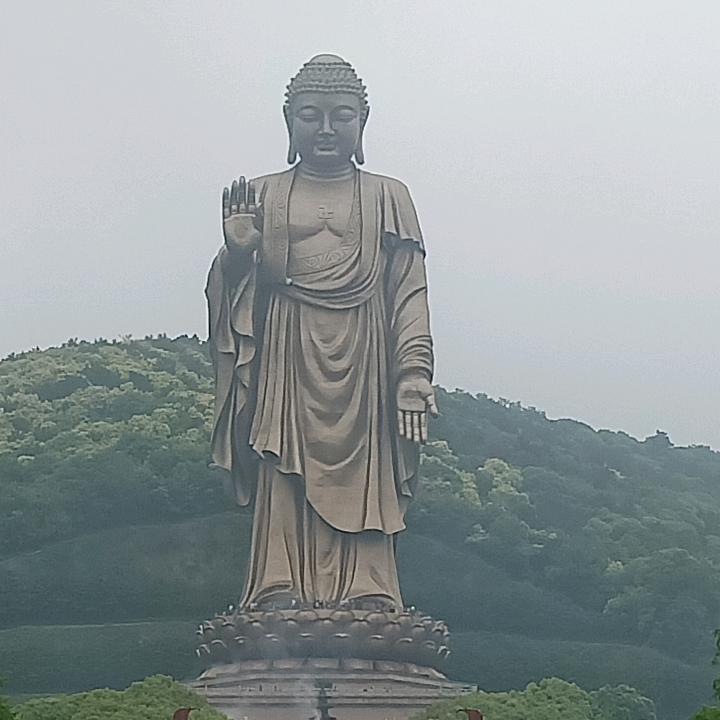 冰山一角