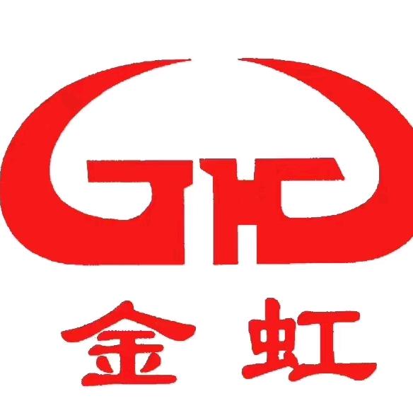 徐州金虹钢铁