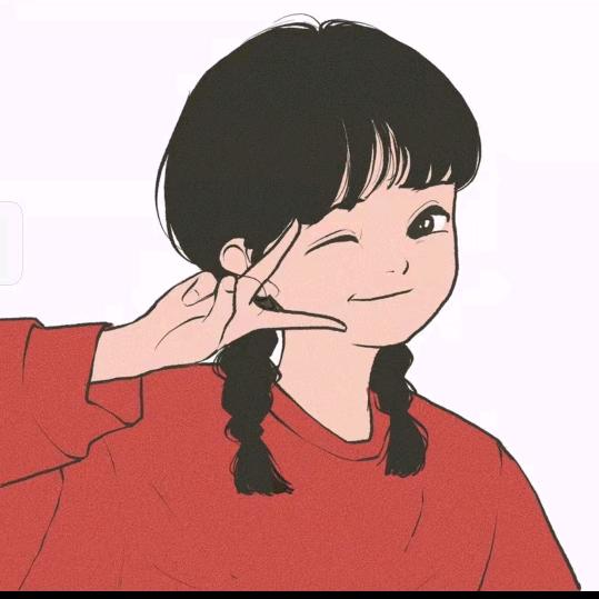 心灵的归宿