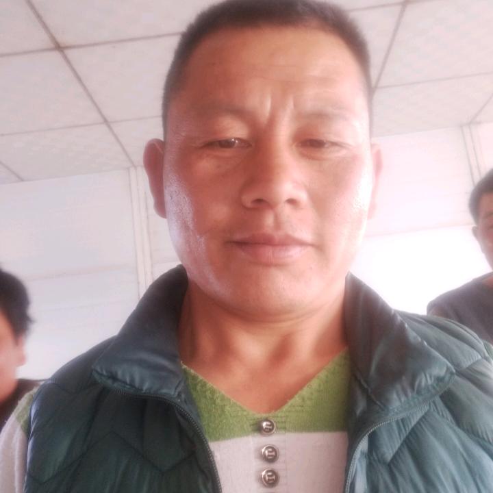吕长红