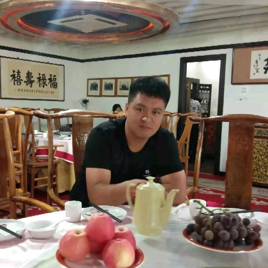 陈雷水暖，水电