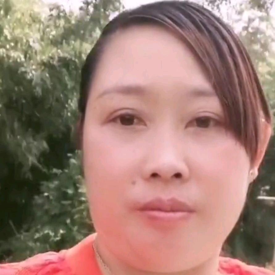 苦中说不出