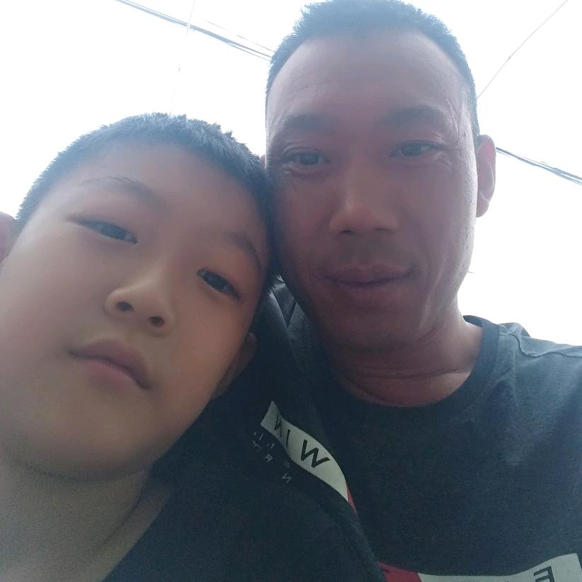 百分百羊肉