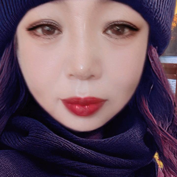 用户6247524269587