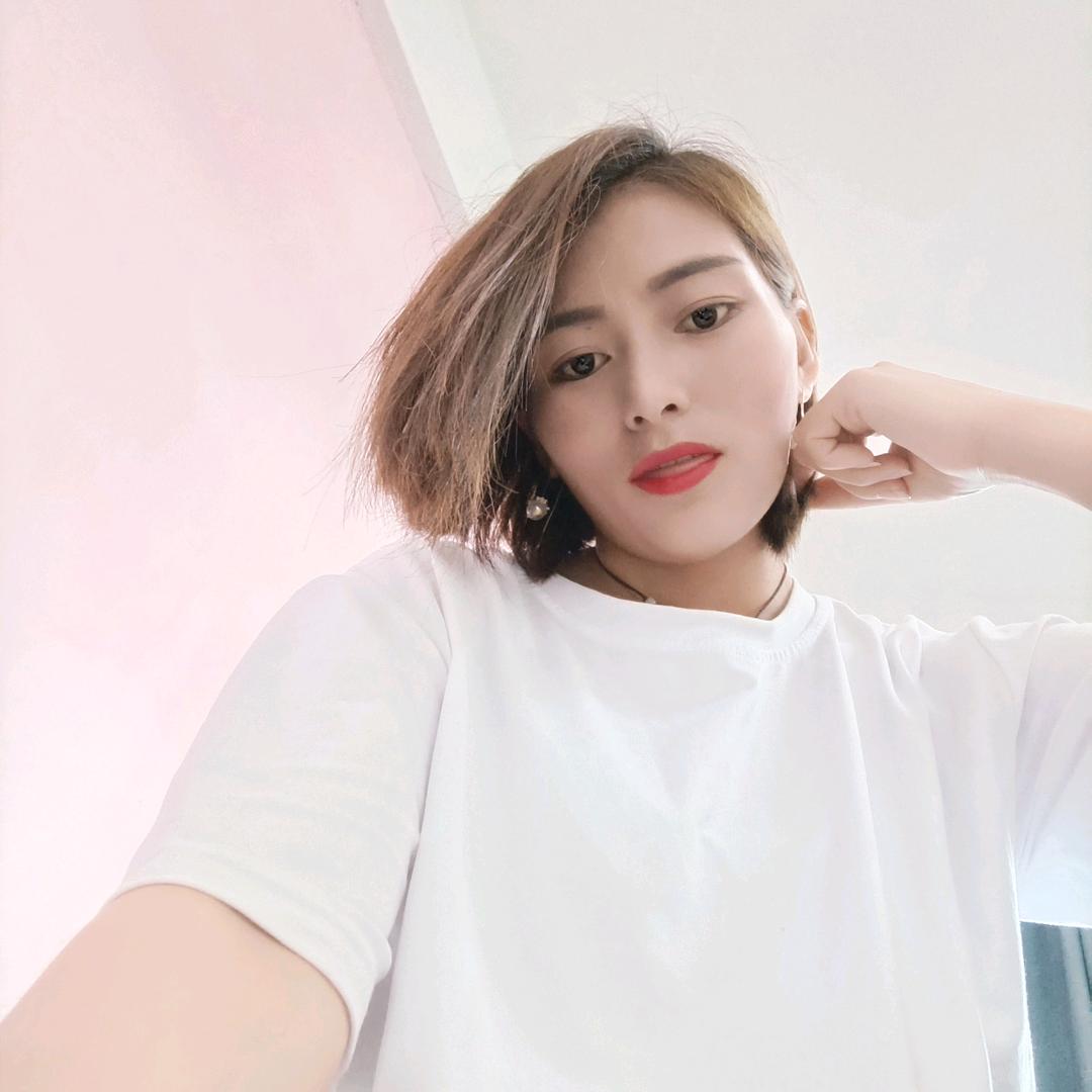 ໑ຼₒ₂₃ღ᭄幸运星🦋꧔ꦿ᭄💞