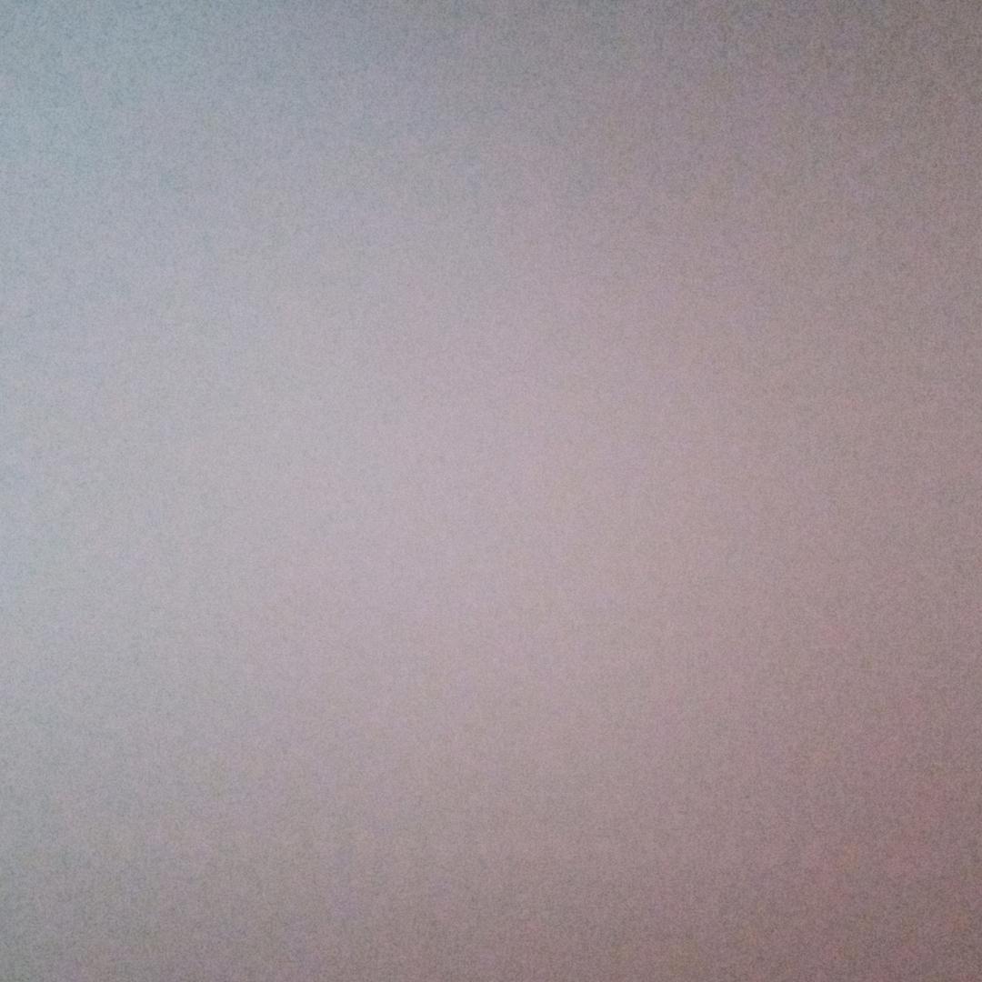 覅方法粗