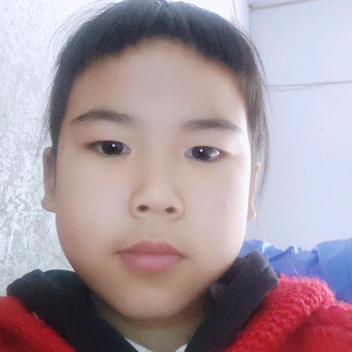 山东妹