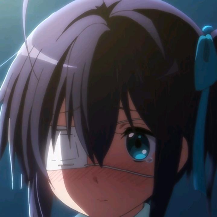 讨厌下雨天ᶻ