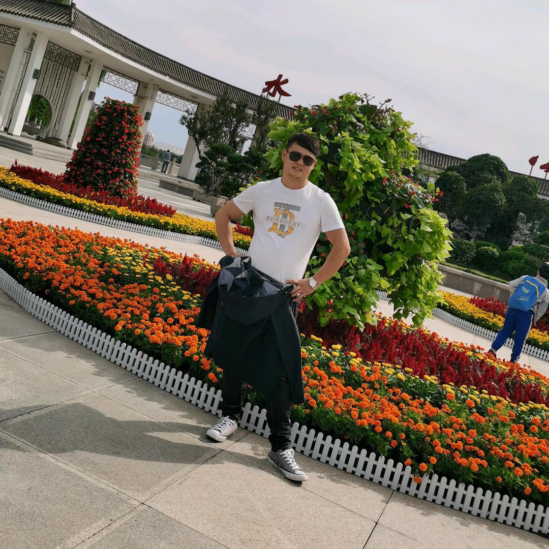 服装裁床膜，打孔纸，厂家直销