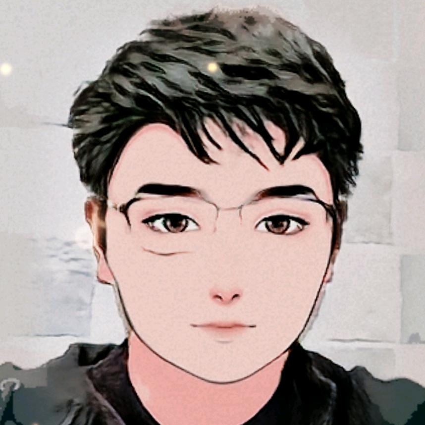 囖轩