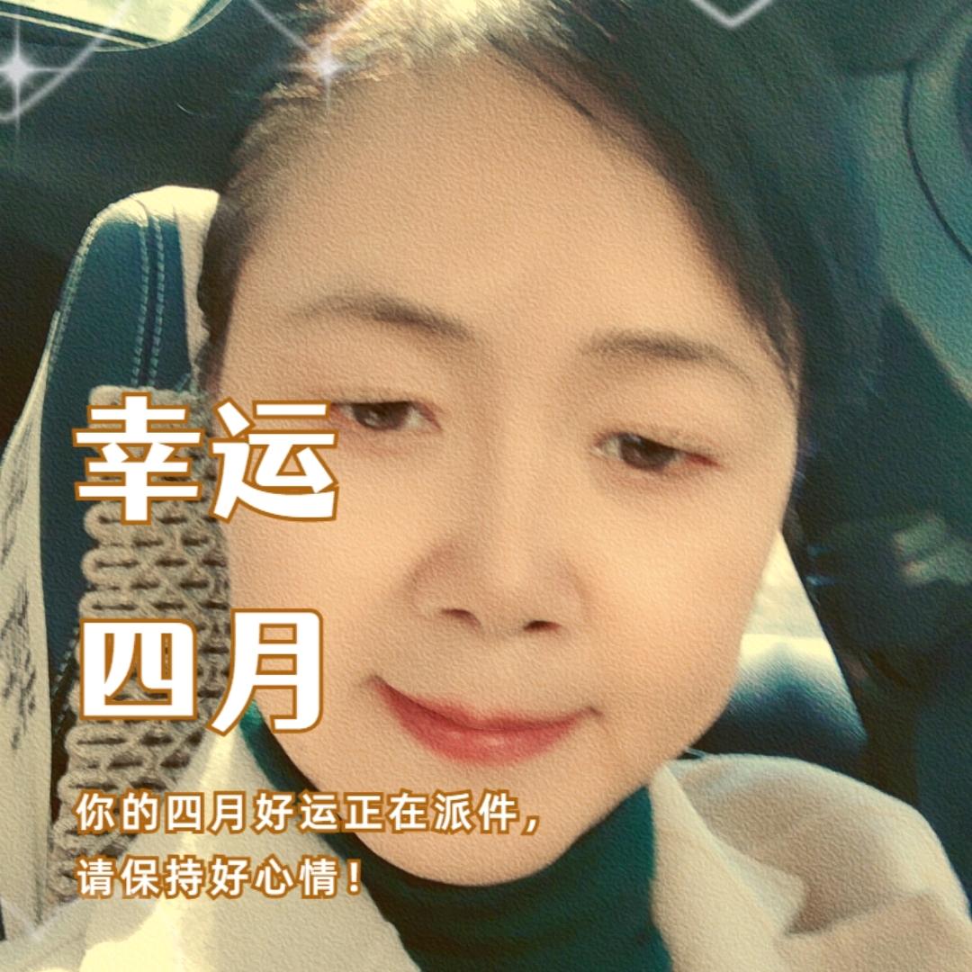 沧海一粟