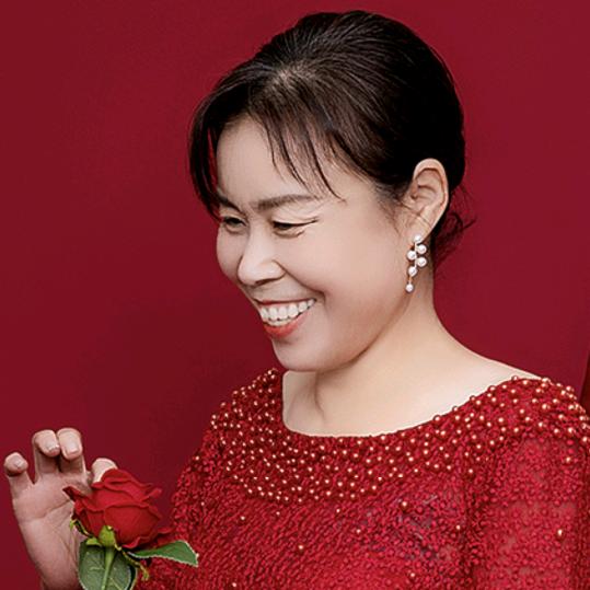农村红姐