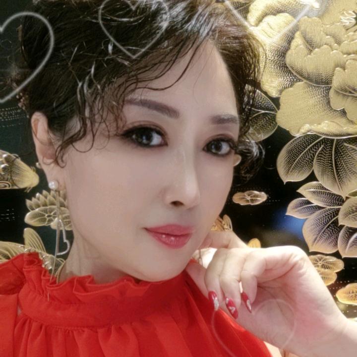 康宁儿520