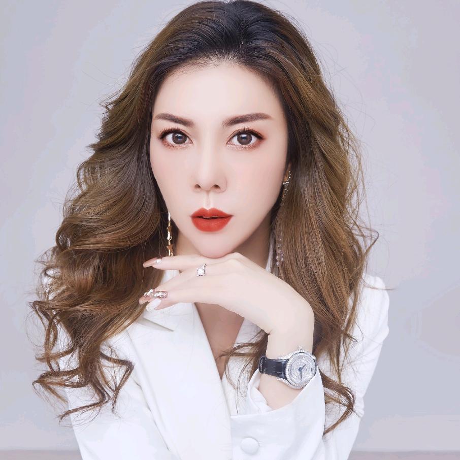 娜姐～女性成长