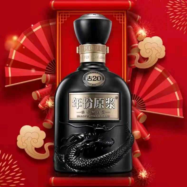 李琐