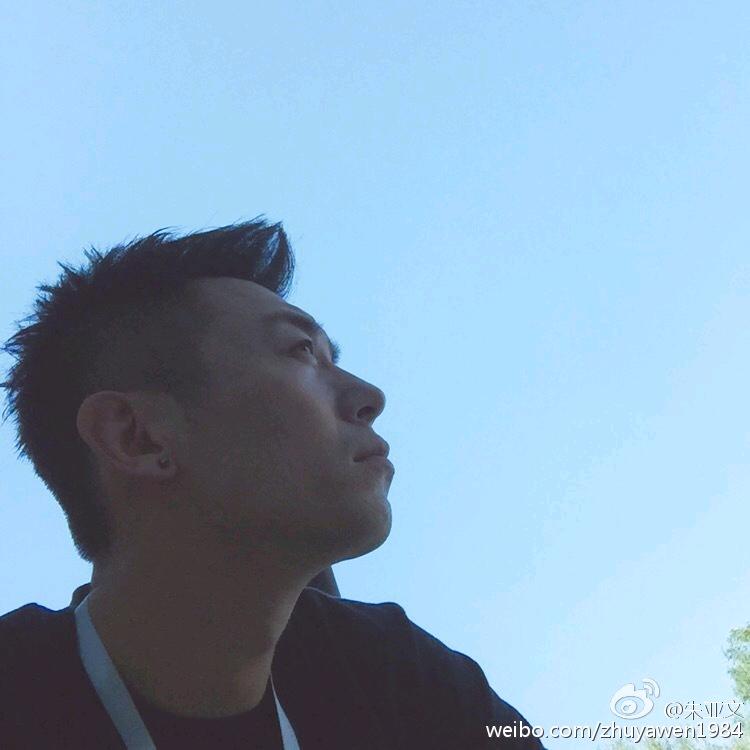 多喝水