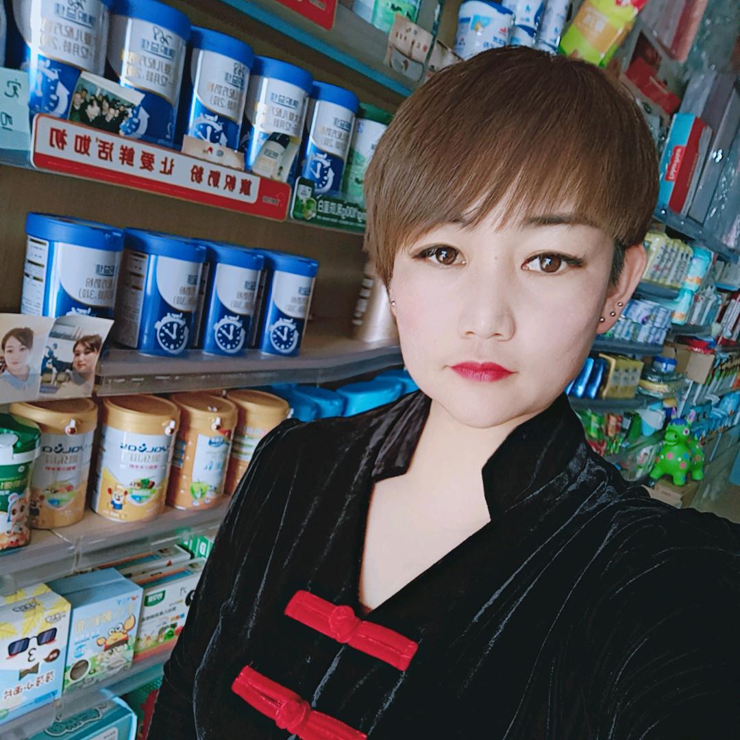 用户9时光荏苒047556367915