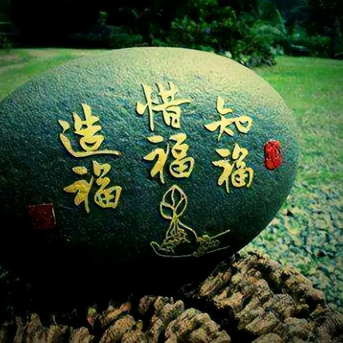 华姥姥CH