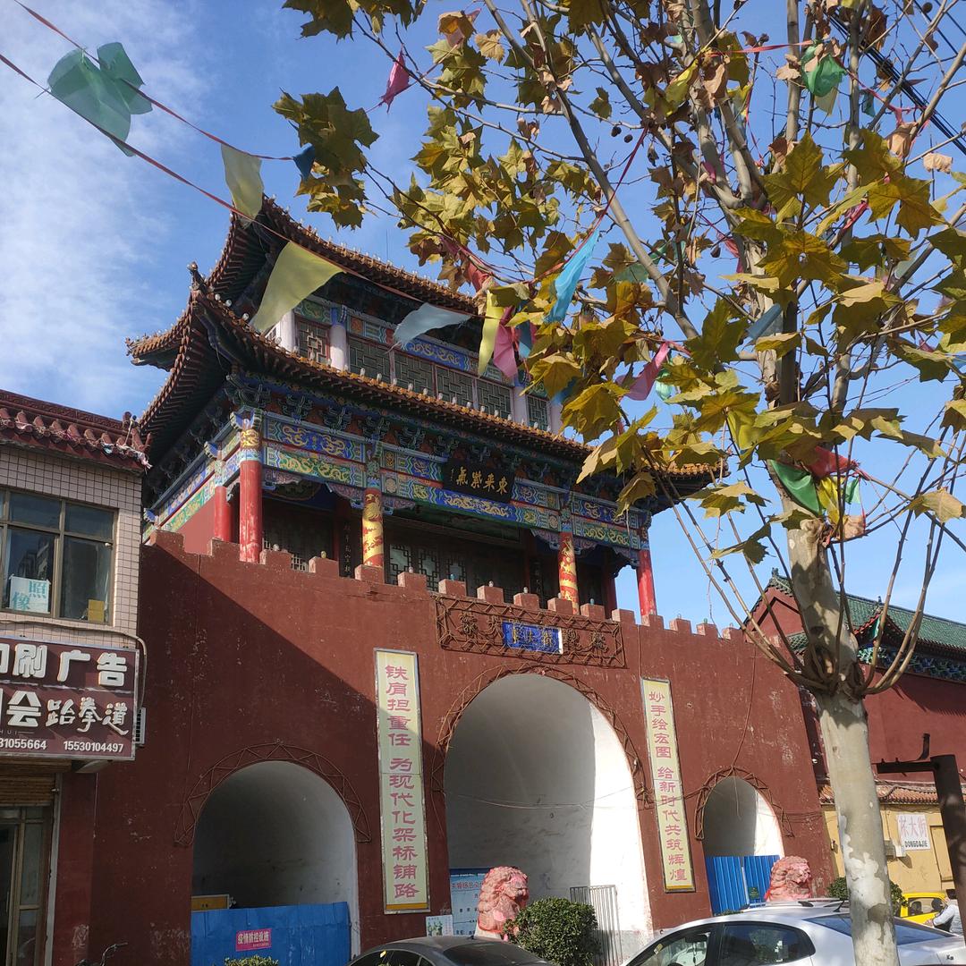 善良的人爱心天使