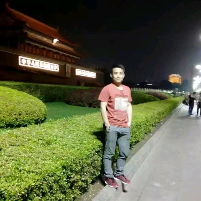祥里