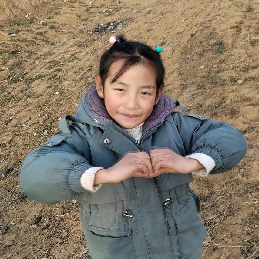 李