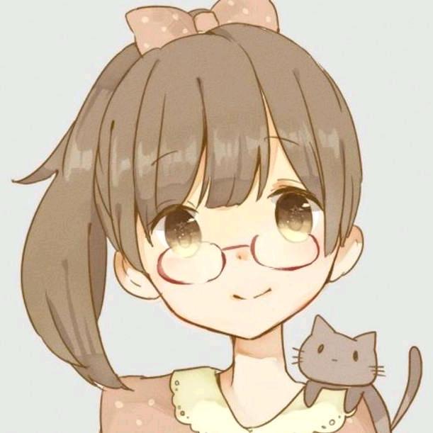 小媚老师教绘画