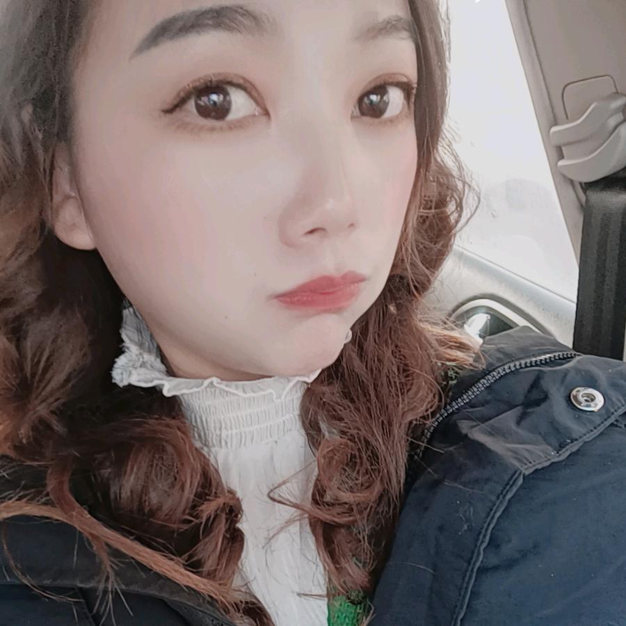 小暴脾气