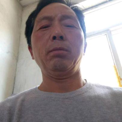 珍爱一生