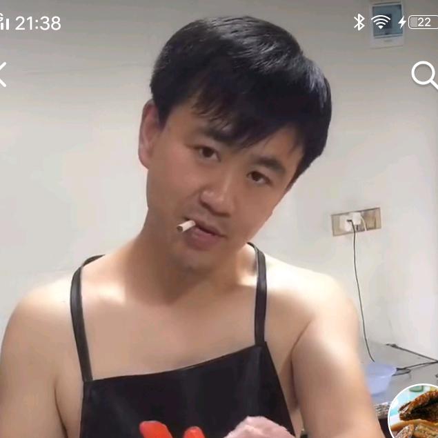 高观农家菜馆