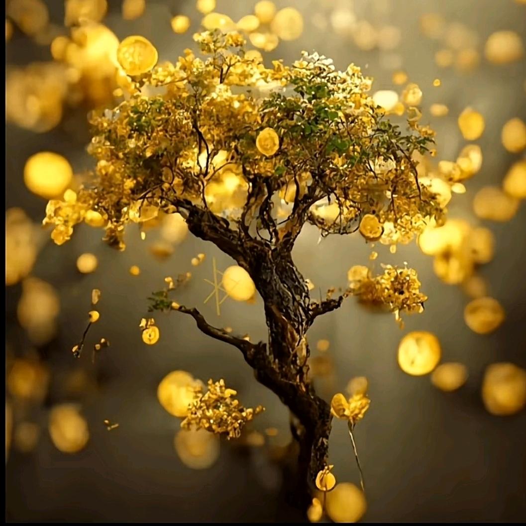 💰💰💰金多多💰💰💰