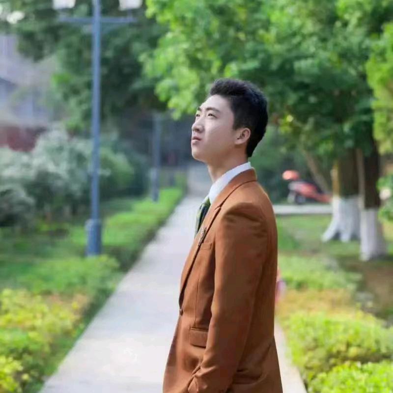 社会王(承蒙厚爱)