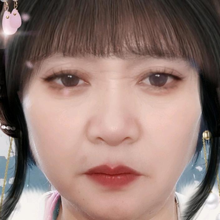 李芳芳🌺🌺🌺🌺🌺