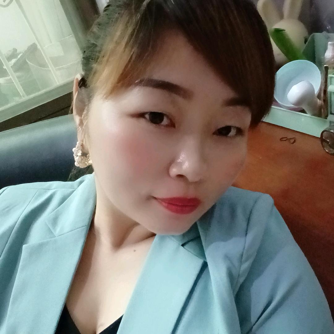 嘦怹