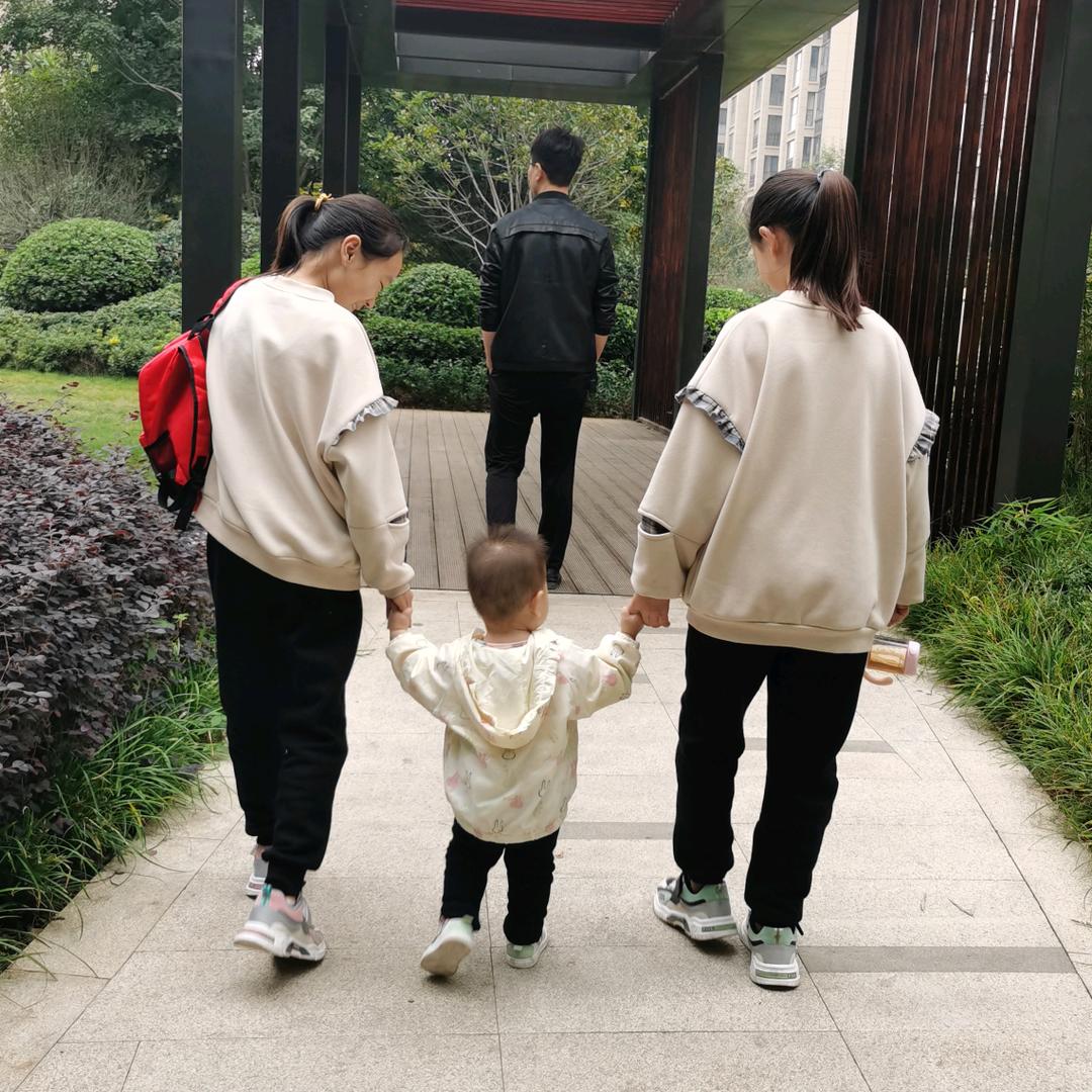 河南宸辕制罐有限公司