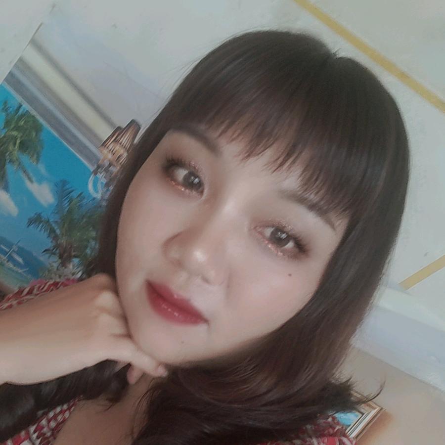 用户1058633160599