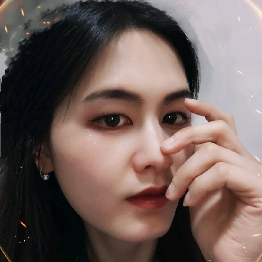 叶子桑