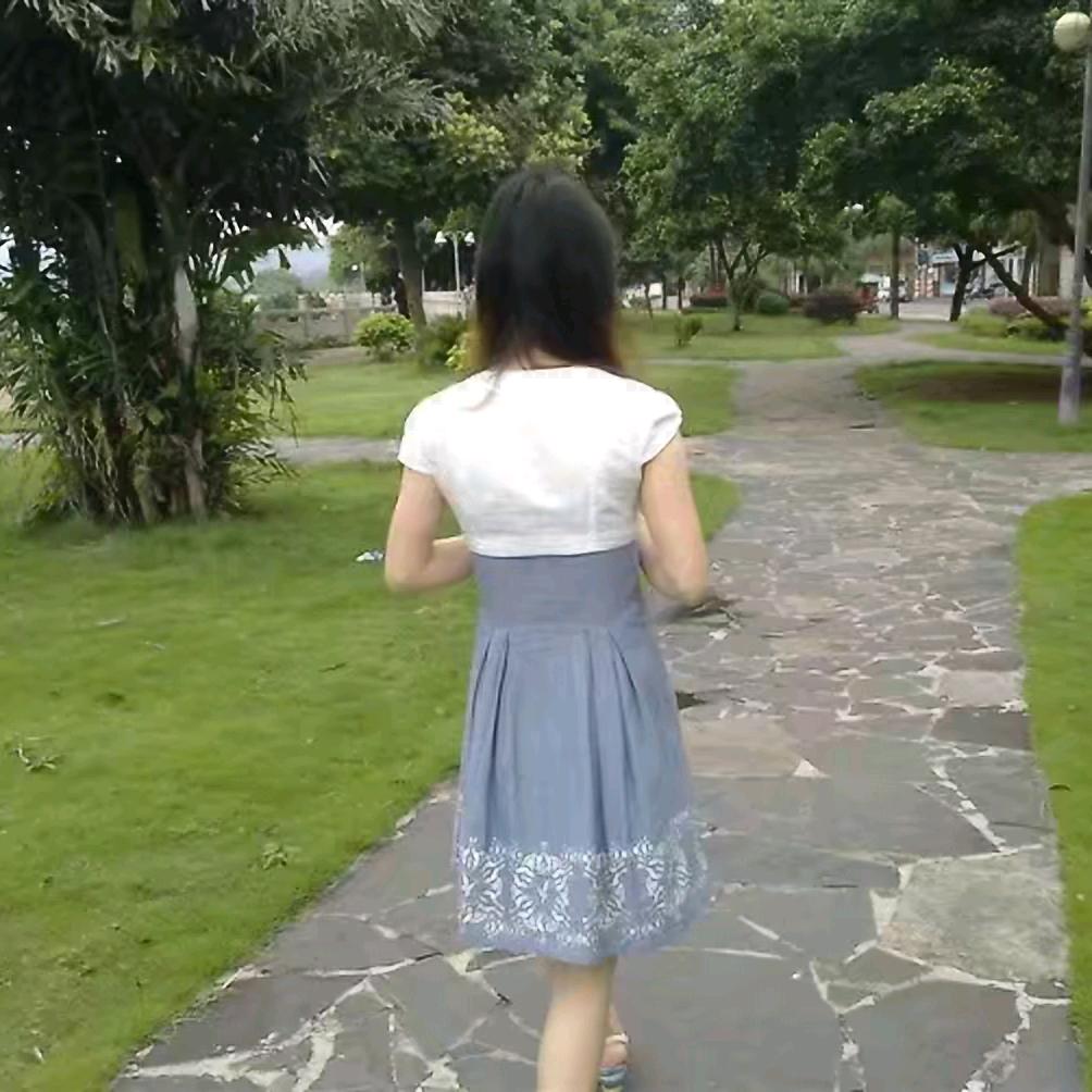 感恩有你&