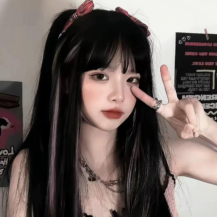 皖.
