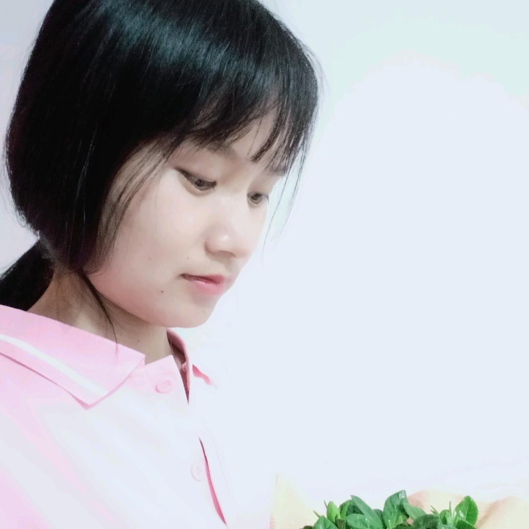 三十六和她的茶