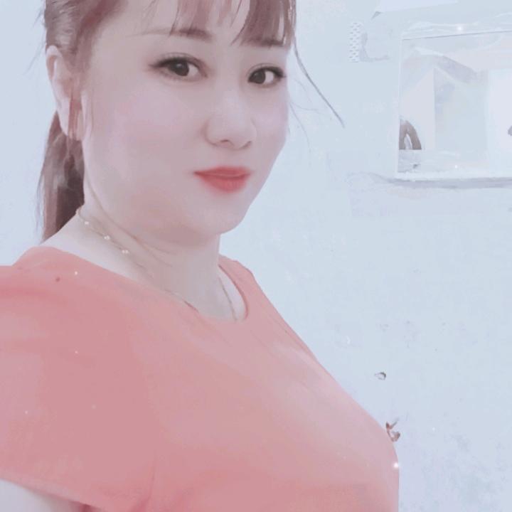 升级