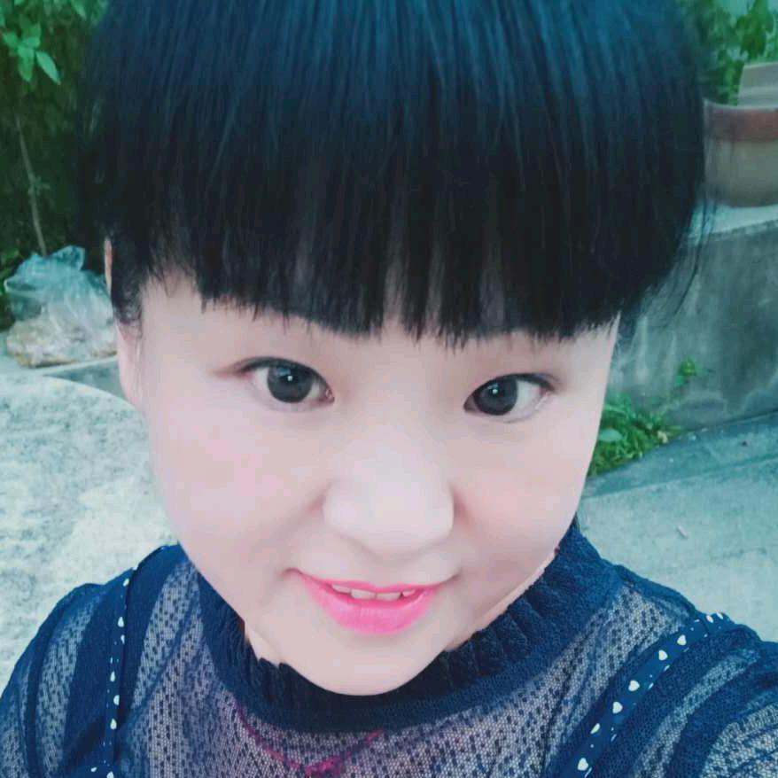 幸运草