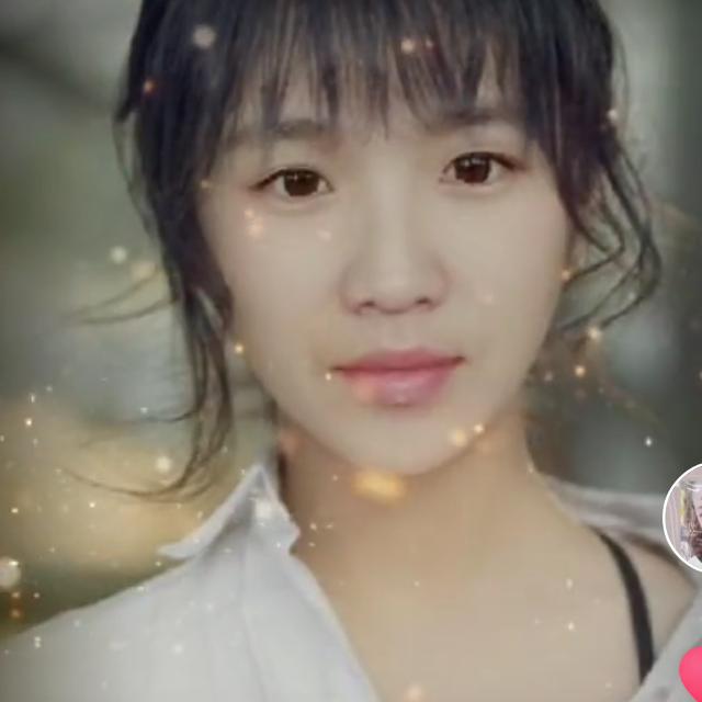 @安徽小李（拒绝私聊）