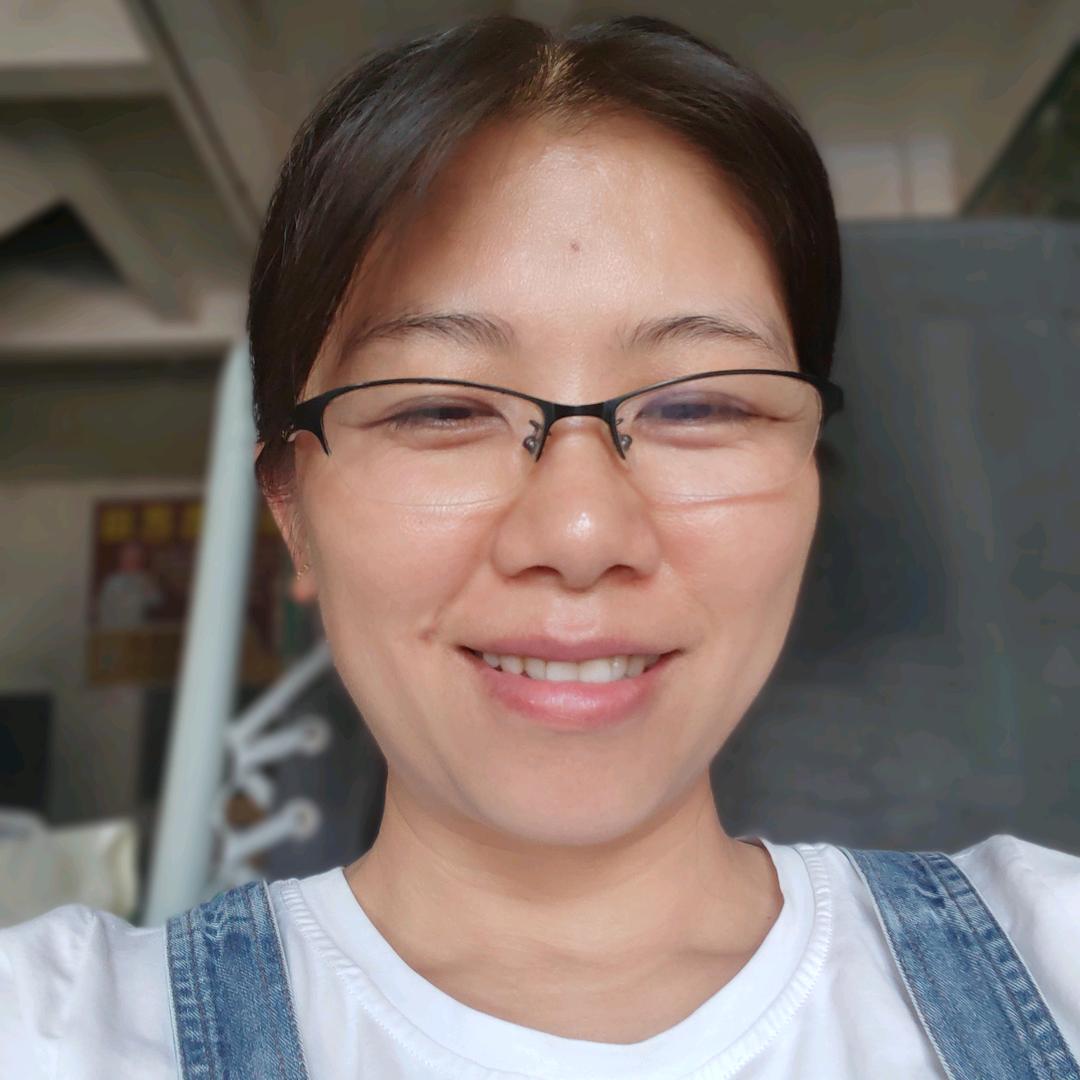 琴姐（罗锦丰硕农资）