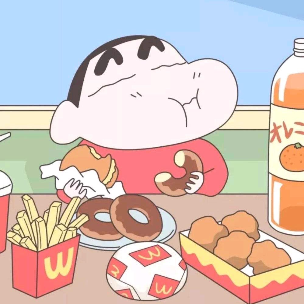 洋毛