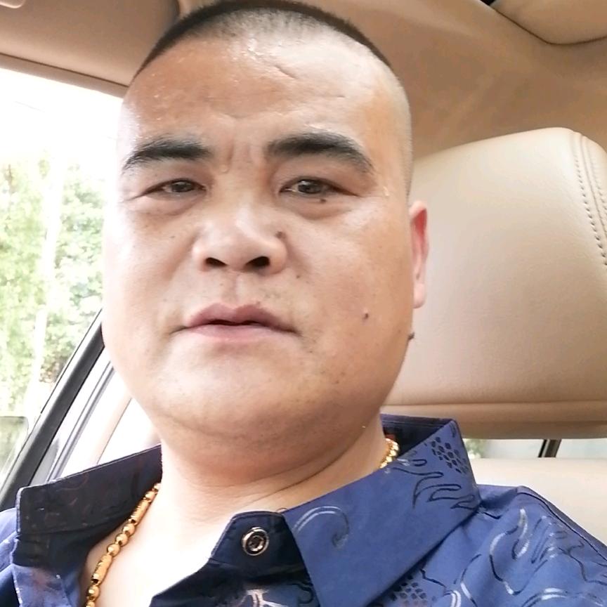 小丑哥