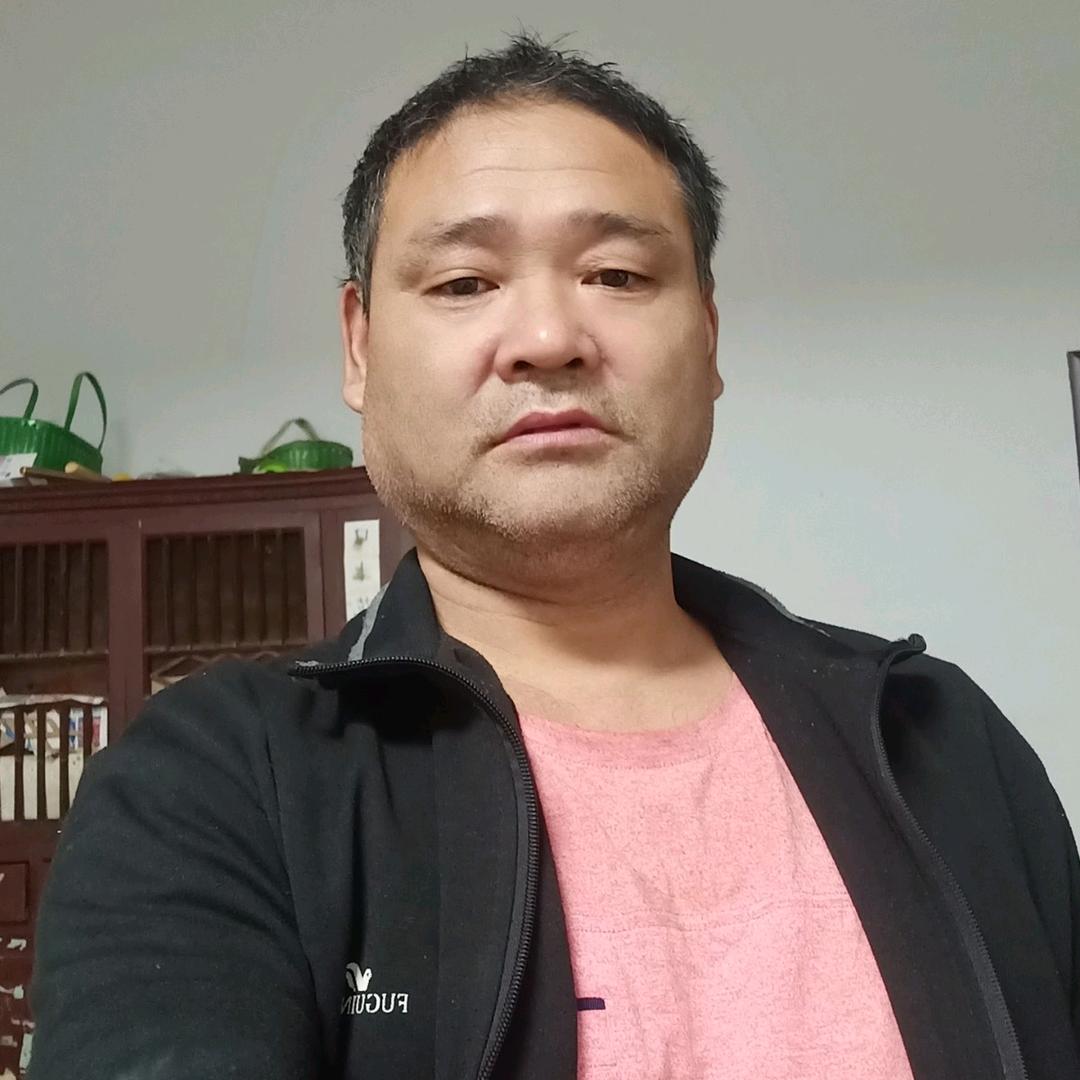 张仔正能量传递爱  中午12:12开播