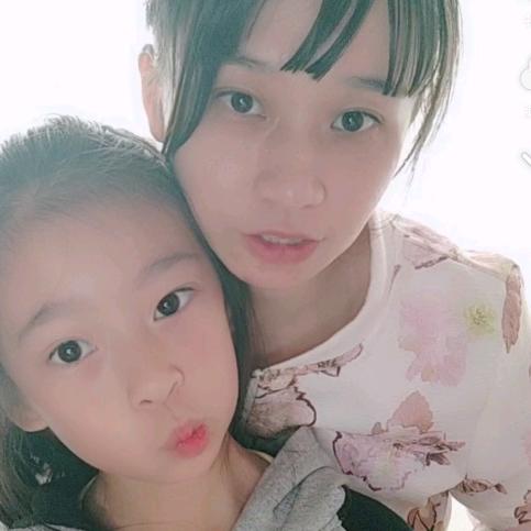 毛球妹妹