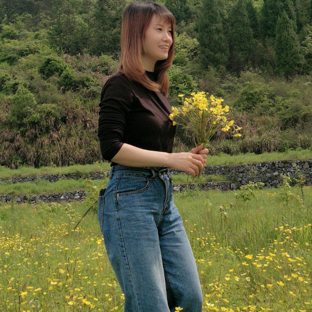 村花小平
