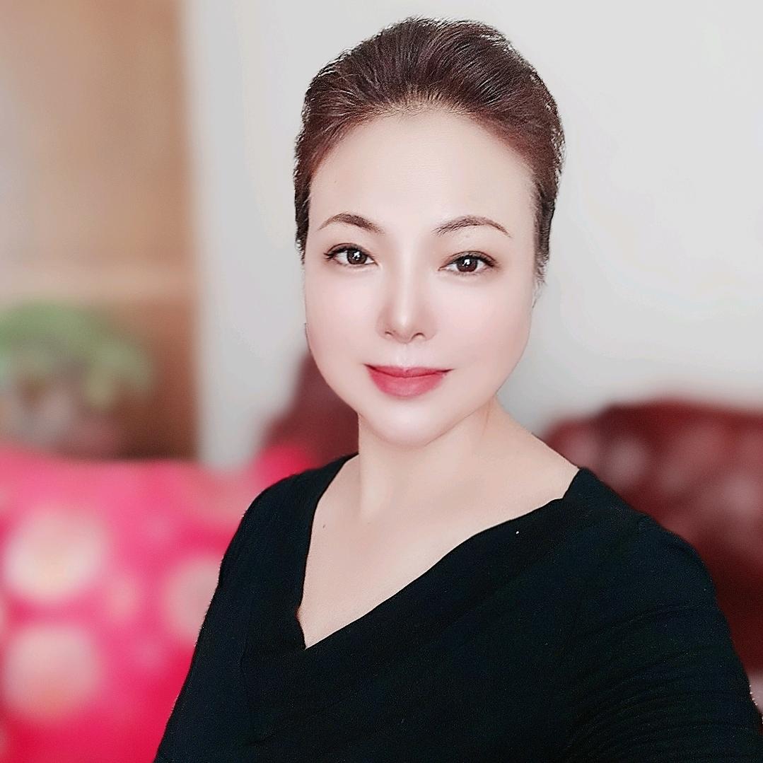 晓晨（瑾昕）